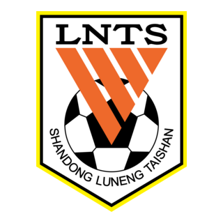 Shandong Luneng